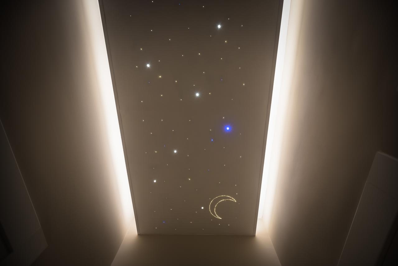 Chiaro Di Luna Maiori Εξωτερικό φωτογραφία